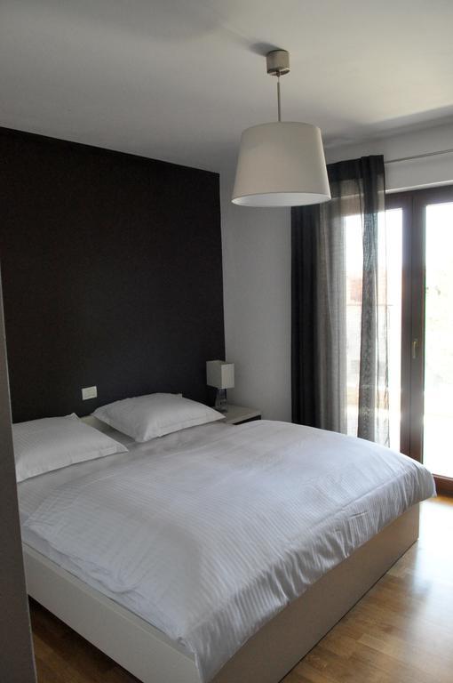 Apartments Braje Rabac Δωμάτιο φωτογραφία