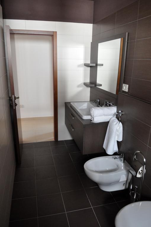 Apartments Braje Rabac Δωμάτιο φωτογραφία