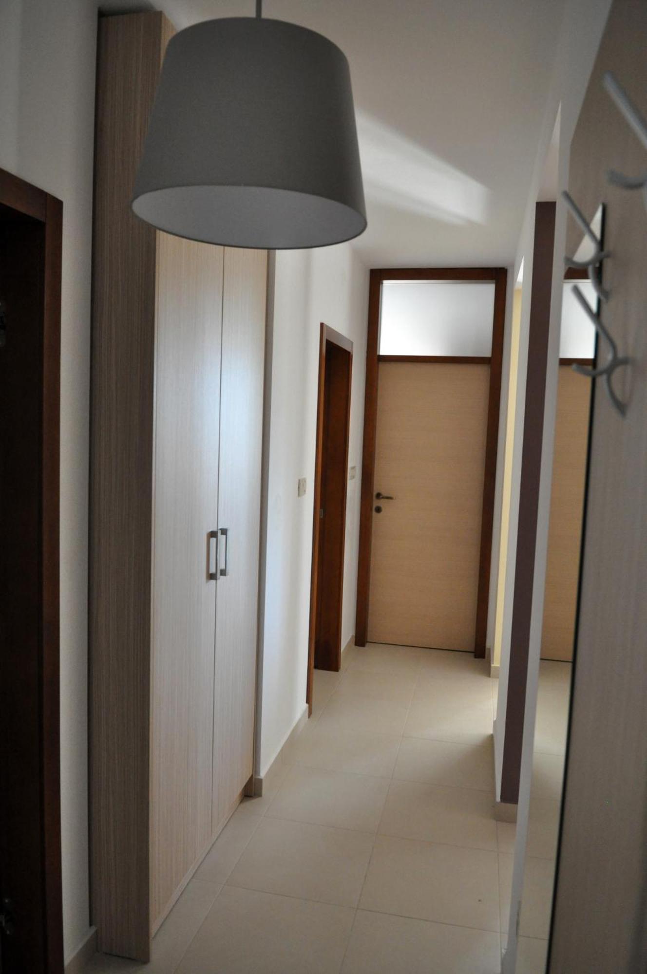 Apartments Braje Rabac Δωμάτιο φωτογραφία