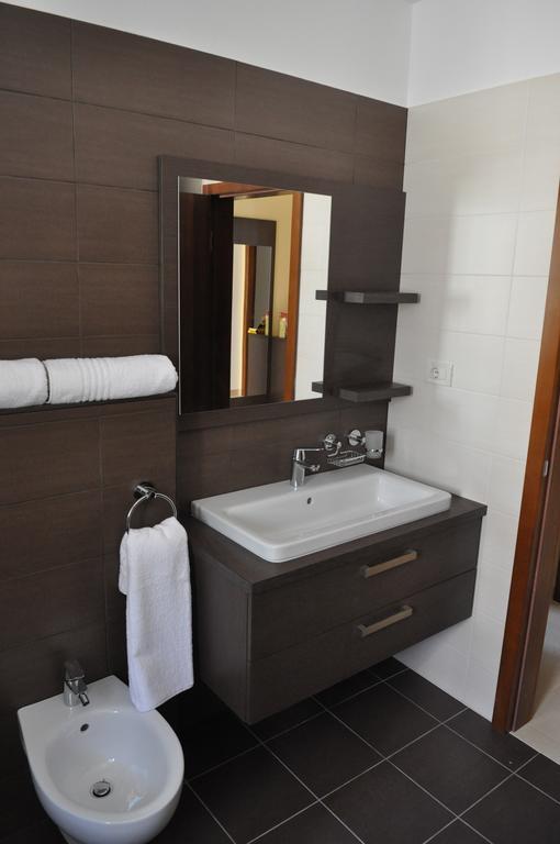 Apartments Braje Rabac Εξωτερικό φωτογραφία