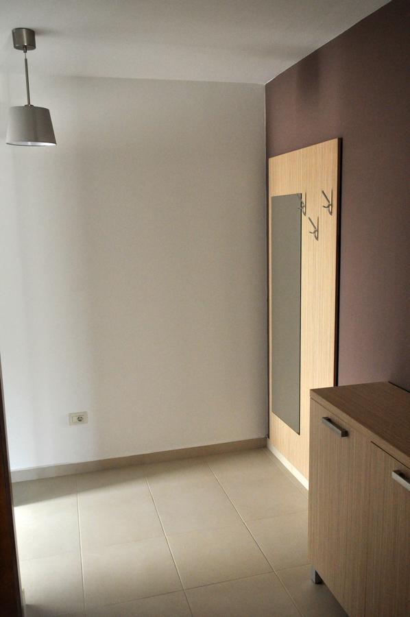 Apartments Braje Rabac Εξωτερικό φωτογραφία