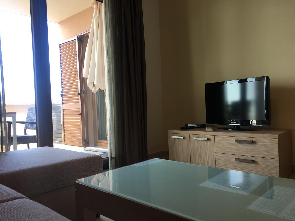 Apartments Braje Rabac Εξωτερικό φωτογραφία